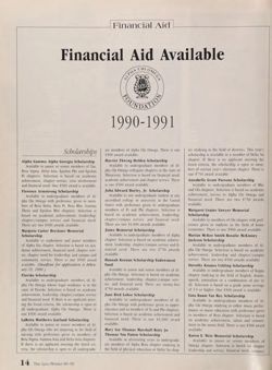 1989-1990_Vol_93 page 79.jpg